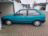 Volkswagen Polo 2f 86c muss weg - Volkswagen Polo: 86c 2f