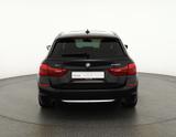 BMW 530i xDrive Luxury Line LED Navi Sitzheizung ACC - BMW 530: 530i