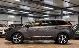Peugeot 5008 Allure 7SITZ*LEDER*AHK*TOTW*360°*SPUR*1.H - Peugeot 5008 Gebrauchtwagen in Frankfurt