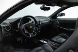 Ferrari F430 4.3 V8 F1 Btw auto, Fiscale waarde € 35.000 - Ferrari F430: Coupe