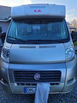 Adria Coral S 660 SL  - Adria 660