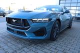 Ford Mustang 5.0 V8 GT Fastback 19" LMF 4,99% FIN - Ford Mustang Gebrauchtwagen