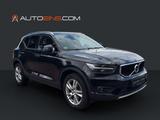 Volvo XC40 Momentum 2WD*LED*Navi*Tempo* - Volvo XC40 Gebrauchtwagen in Hannover