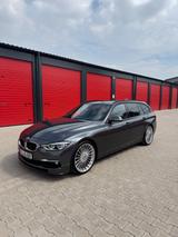 ALPINA B3 3.0 Biturbo Allrad Touring - - ALPINA B3 in Bielefeld