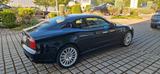 Maserati 4200 Cambiocorsa - - Maserati Gebrauchtwagen von 2004