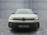 Volkswagen Tiguan 2.0 TSI R-Line DSG*ACC*Navi*Climatr*IQ.Li - Volkswagen Gebrauchtwagen in Magdeburg