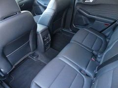 FORD Kuga Titanium X*BLIS*Kamera*