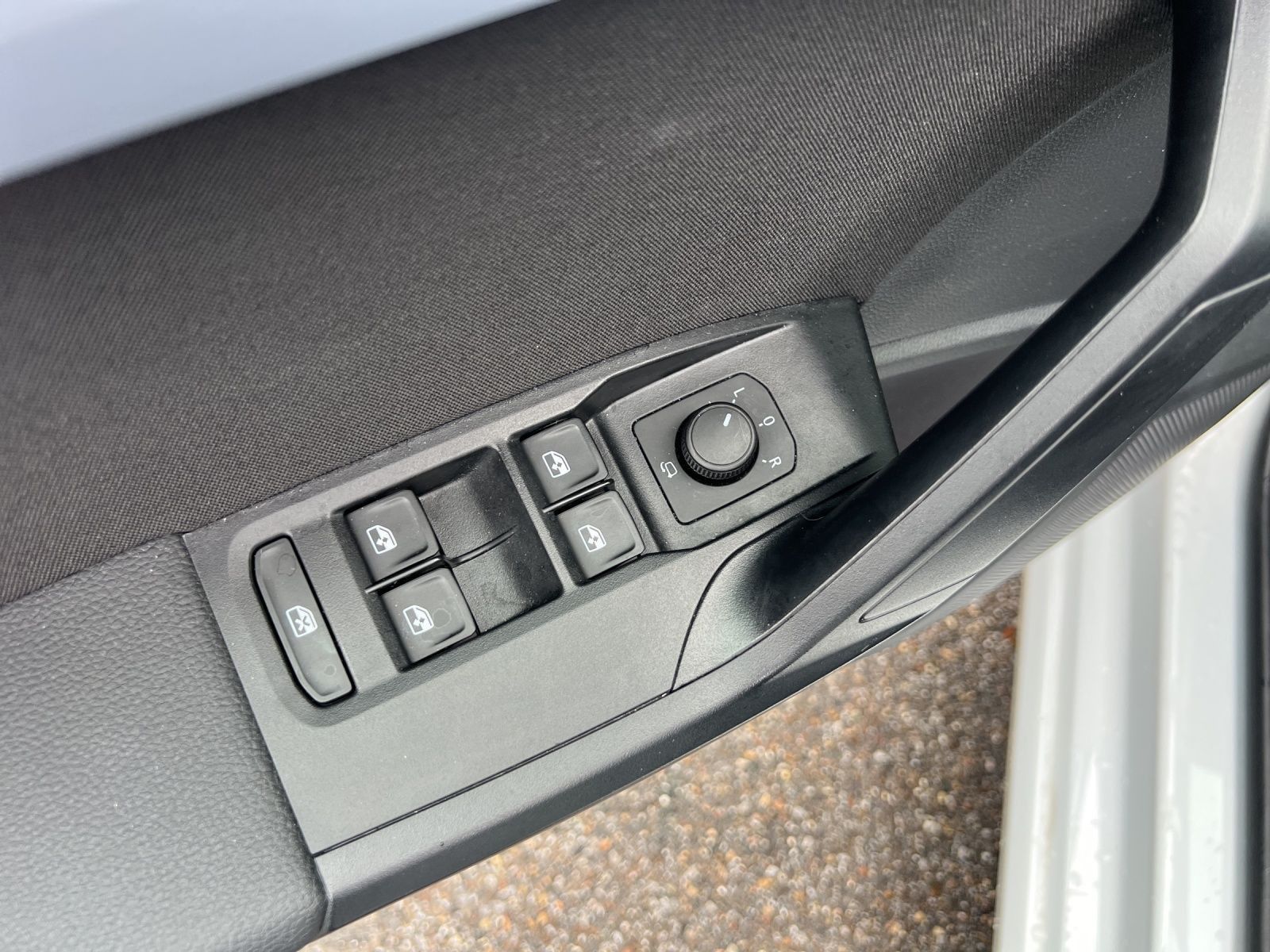 Seat Ibiza - Bild 9