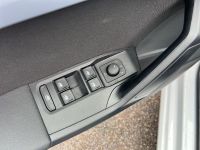 Seat Ibiza - Vorschau Bild 9