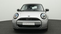 MINI Cooper C - Vorschau Bild 3