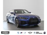 BMW 420i Gran Coupe M Sport - BMW 420 Gran Coupé Neuwagen