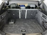 BMW 540 - Vorschau Bild 11