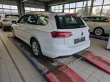 Volkswagen Passat Variant DSG Business Kamera/ACC/SideAssi - Volkswagen Passat: Kombi, Business