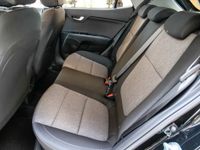 Kia Stonic - Vorschau Bild 8