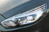 Ford S-Max Titanium/1.Hd/360°CAM/SHZ/LHZ/ACC/NAVI/PDC - Ford S-Max in Ludwigshafen