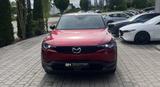 Mazda MX-30 L e-SKYACTIV EV ADVANTAGE MC - Mazda Elektroautos