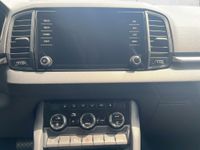 Skoda Karoq - Vorschau Bild 16