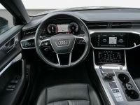 Audi A6 - Vorschau Bild 8