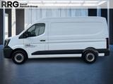 Renault Master Kastenwagen FWD Kasten extra L2H2 3,5t Bl - Offers matching your search criteria
