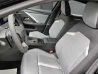 Opel Astra - Vorschau Bild 8