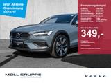 Volvo V60 Cross Country B4 AWD Plus LED Harman/Karon 3 - Volvo V60 Cross Country aus 2024