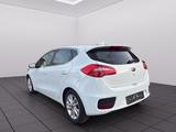 Kia cee'd / Ceed Dream Team*KAMERA - Kia cee'd / Ceed in Herne