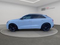 Audi RSQ8 - Vorschau Bild 4