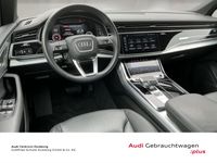 Audi Q7 - Vorschau Bild 7