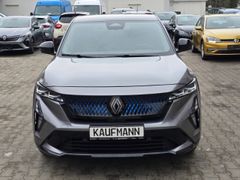 Fahrzeugabbildung Rafale 300 E-Tech Plug-in Hybrid 4x4 Atelier Alp