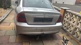 Opel Vectra 1.6 16V Edition 2000 Edition 2000 - Opel Vectra in Aachen