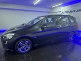 BMW 218 d xDrive Gran Tourer Sport HUD PANO LED SPUR - BMW 218 in Duisburg