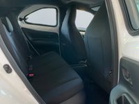 Toyota Aygo (X) - Vorschau Bild 26