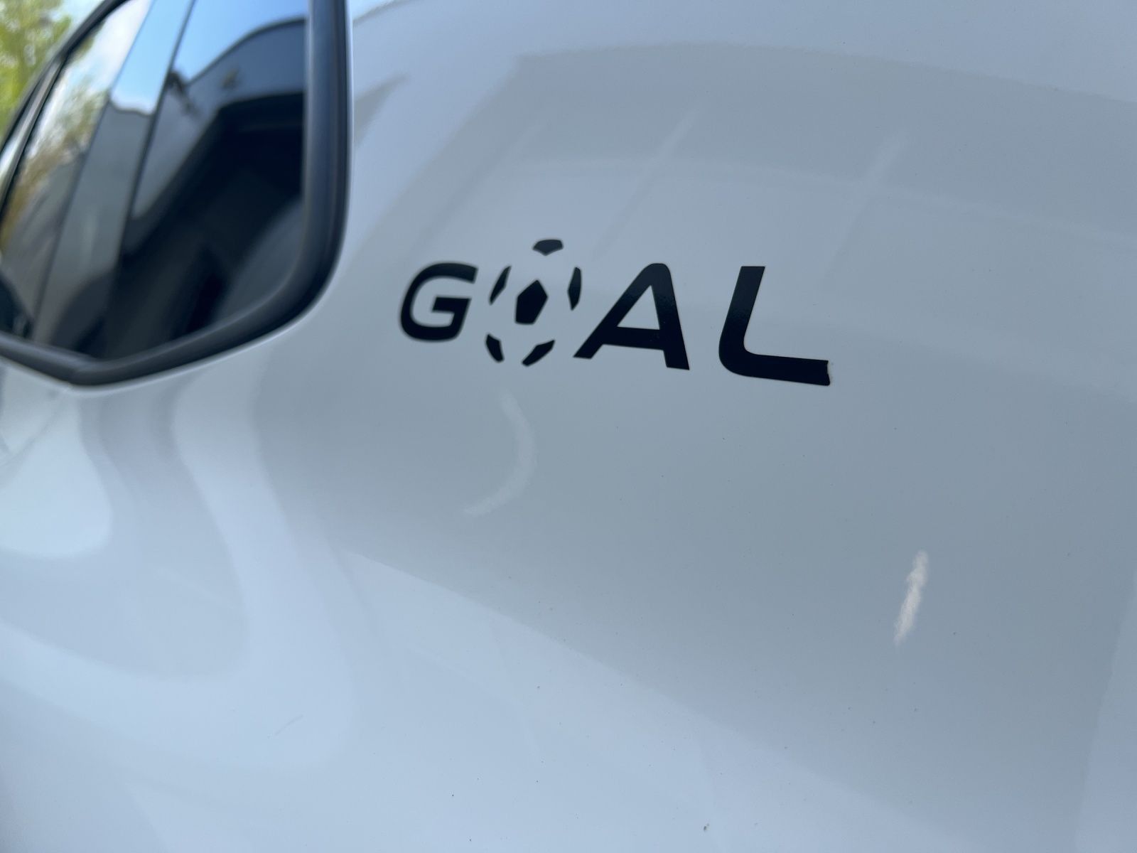 Tiguan Goal 1.5 eTSI DSG AHK*Navi*ACC*LED