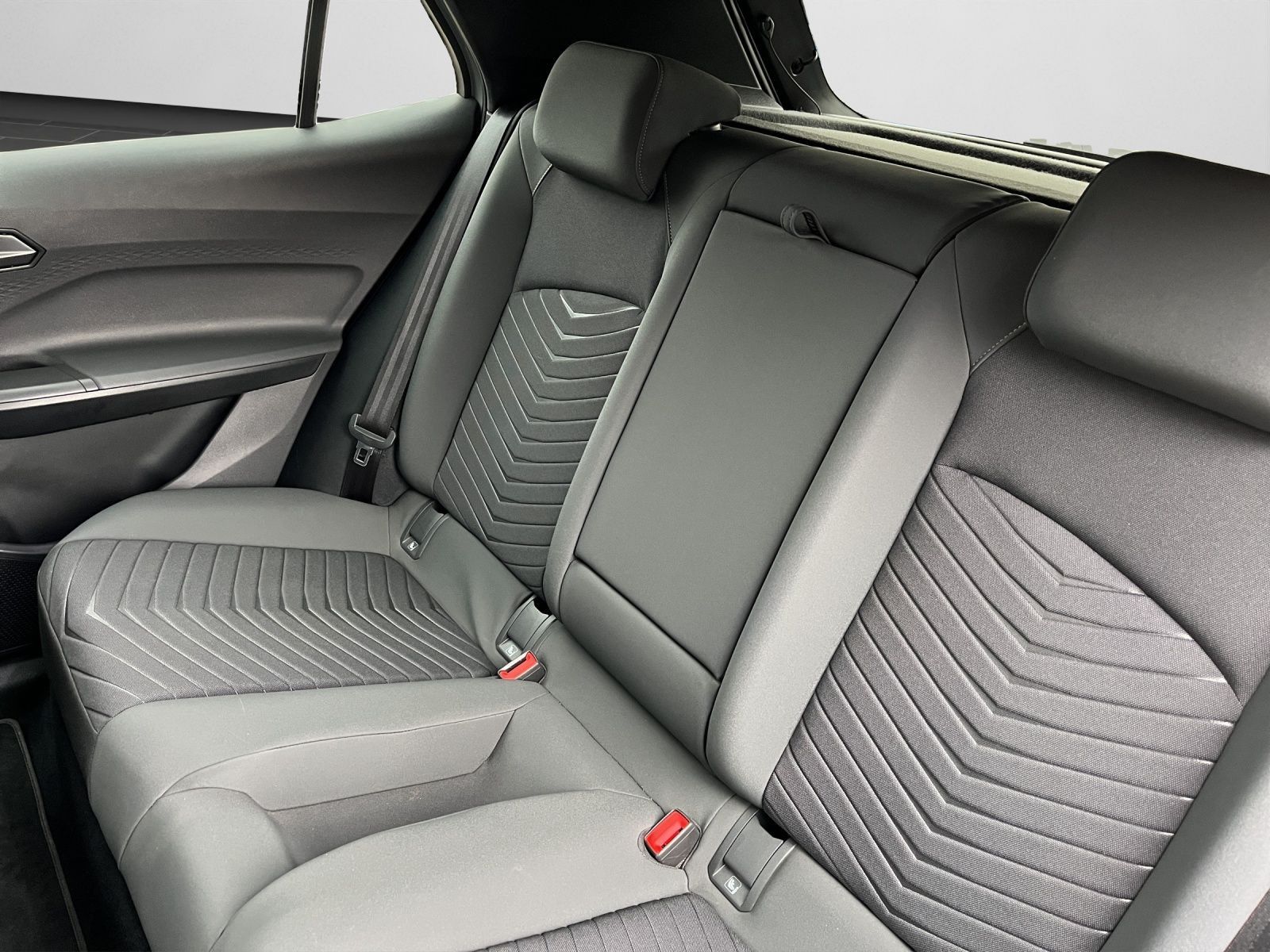 Cupra Born - Bild 12