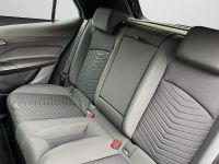 Cupra Born - Vorschau Bild 12