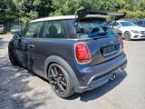 MINI Cooper S Classic Trim - MINI Cooper S aus 2021