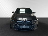 BMW i5 - Vorschau Bild 7