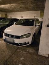 Volkswagen vw passat 1.6l diesel - Volkswagen Passat aus 2012 mit Diesel-Antrieb: Limousine, 1.6