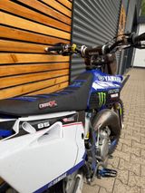 Yamaha YZ85 Motocross - Offers matching your search criteria