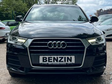 Audi Q3 - 3