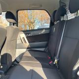 Daihatsu Terios 1.5 Top S 4WD Top S - Daihatsu Terios Benziner Gebrauchtwagen