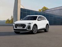 Audi SQ5 - Vorschau Bild 3