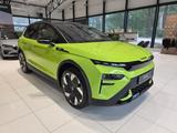 Skoda Elroq RS Lounge - gebrauchte Skoda SUV & Geländewagen