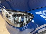 Mercedes-Benz GLS 350 d 4M AMG+EXCLUSIVE+AIRMATIC+360°+PANO+WS - mit Diesel-Antrieb: Dachreling, Geländewagen