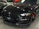 Ford Mustang GT 5,0l V8 *LEDER / AUTOMATIK* - gebrauchte Ford Mustang aus dem Jahr 2022