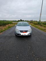 Volkswagen Jetta5 1KM Modell 2005 - Volkswagen Jetta: 5.1