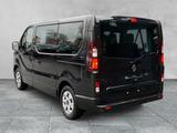 Renault TRAFIC EVOLUTION dCi 150 L1H1 LED+SHZ+KAMERA - Renault Trafic: 150
