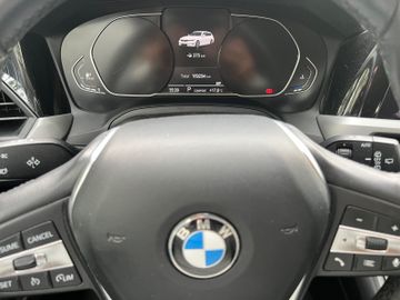 BMW 320 - 9