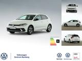Volkswagen Polo 1.0 TSI Goal DSG+GJR+ACC+RFK+NAV+PDC+LED