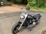 Harley-Davidson FAT Boy Custom EVO - Offers
